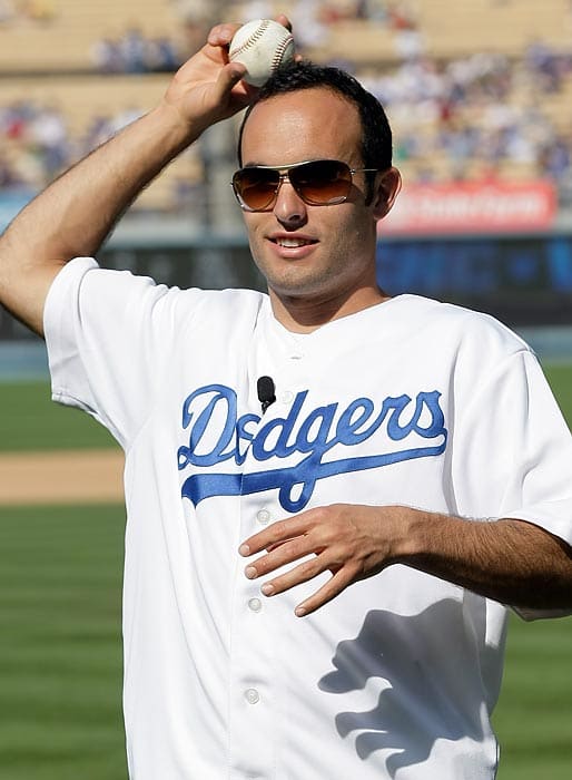 130710134801-landon-donovan-102822088-10-single-image-cut.jpg